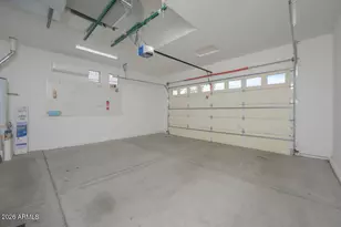 1141 Legends Dr, Bullhead City, AZ 86429 - Photo 49