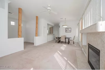 1141 Legends Drive, Bullhead City, AZ 86429 - Photo 17