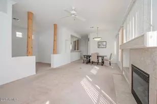 1141 Legends Dr, Bullhead City, AZ 86429 - Photo 17