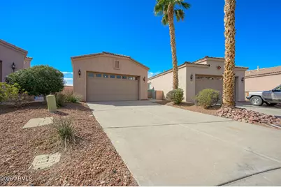 1141 Legends Drive, Bullhead City, AZ 86429 - Photo 5