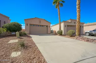 1141 Legends Dr, Bullhead City, AZ 86429 - Photo 5