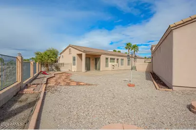 1141 Legends Drive, Bullhead City, AZ 86429 - Photo 61