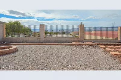 1141 Legends Drive, Bullhead City, AZ 86429 - Photo 59