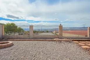 1141 Legends Dr, Bullhead City, AZ 86429 - Photo 59