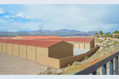 1141 Legends Drive, Bullhead City, AZ 86429 - Photo 63