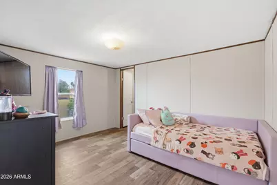 2975 W Manzanita Street, Apache Junction, AZ 85120 - Photo 29