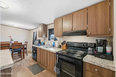 2975 W Manzanita Street, Apache Junction, AZ 85120 - Photo 21