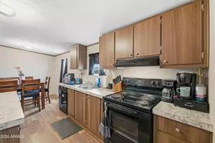 2975 W Manzanita St, Apache Junction, AZ 85120 - Photo 21