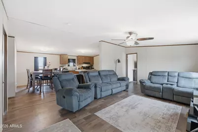 2975 W Manzanita Street, Apache Junction, AZ 85120 - Photo 13