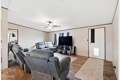 2975 W Manzanita Street, Apache Junction, AZ 85120 - Photo 15