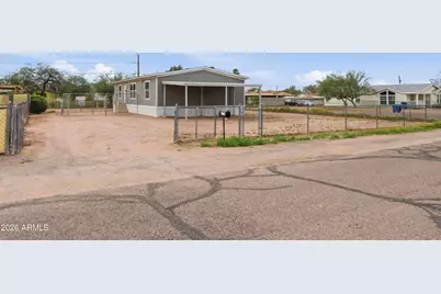 2975 W Manzanita Street, Apache Junction, AZ 85120 - Photo 5