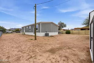 2975 W Manzanita St, Apache Junction, AZ 85120 - Photo 11