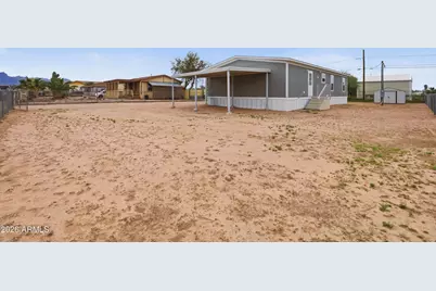 2975 W Manzanita Street, Apache Junction, AZ 85120 - Photo 3