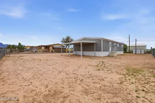 2975 W Manzanita St, Apache Junction, AZ 85120 - Photo 3