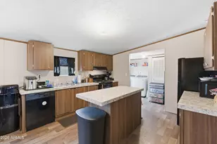 2975 W Manzanita St, Apache Junction, AZ 85120 - Photo 19