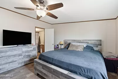 2975 W Manzanita Street, Apache Junction, AZ 85120 - Photo 25