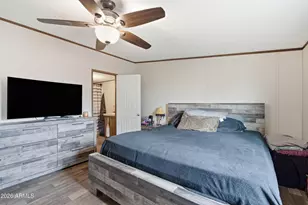 2975 W Manzanita St, Apache Junction, AZ 85120 - Photo 25