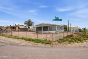 2975 W Manzanita St, Apache Junction, AZ 85120 - Photo 7