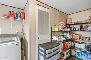 2975 W Manzanita St, Apache Junction, AZ 85120 - Photo 23