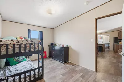 2975 W Manzanita Street, Apache Junction, AZ 85120 - Photo 33