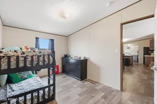 2975 W Manzanita St, Apache Junction, AZ 85120 - Photo 33