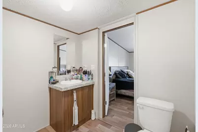 2975 W Manzanita Street, Apache Junction, AZ 85120 - Photo 27