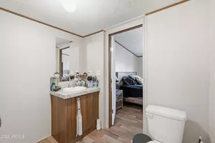 2975 W Manzanita St, Apache Junction, AZ 85120 - Photo 27