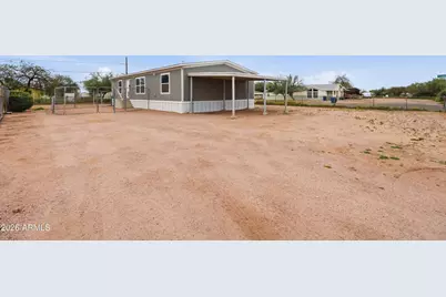 2975 W Manzanita Street, Apache Junction, AZ 85120 - Photo 1