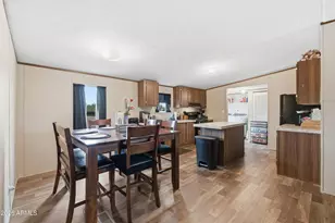 2975 W Manzanita St, Apache Junction, AZ 85120 - Photo 17