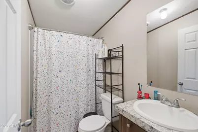 2975 W Manzanita Street, Apache Junction, AZ 85120 - Photo 31