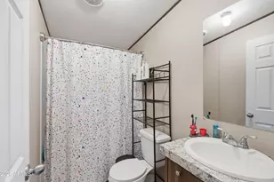 2975 W Manzanita St, Apache Junction, AZ 85120 - Photo 31