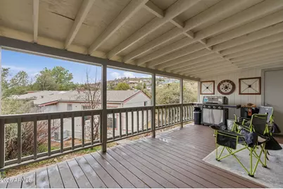 833 Glade Drive, Prescott, AZ 86301 - Photo 31