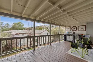 833 Glade Dr, Prescott, AZ 86301 - Photo 31