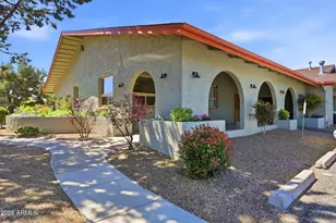 833 Glade Dr, Prescott, AZ 86301 - Photo 35
