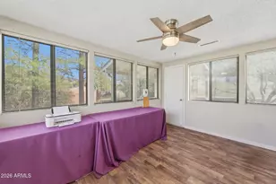 833 Glade Dr, Prescott, AZ 86301 - Photo 27