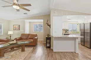 833 Glade Dr, Prescott, AZ 86301 - Photo 7