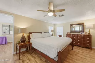 833 Glade Dr, Prescott, AZ 86301 - Photo 19