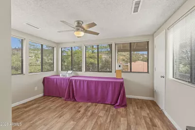 833 Glade Drive, Prescott, AZ 86301 - Photo 25