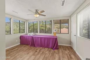 833 Glade Dr, Prescott, AZ 86301 - Photo 25