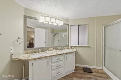 833 Glade Drive, Prescott, AZ 86301 - Photo 21