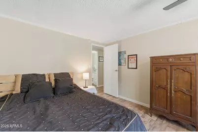 833 Glade Drive, Prescott, AZ 86301 - Photo 17