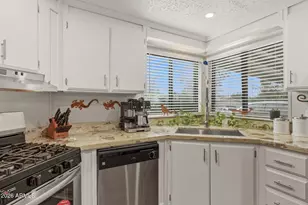 833 Glade Dr, Prescott, AZ 86301 - Photo 11