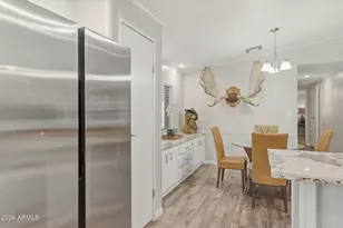 833 Glade Dr, Prescott, AZ 86301 - Photo 13