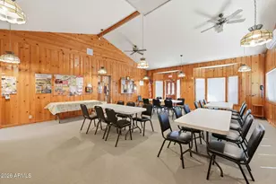 833 Glade Dr, Prescott, AZ 86301 - Photo 39