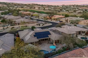 14917 E Miramonte Way, Fountain Hills, AZ 85268 - Photo 73