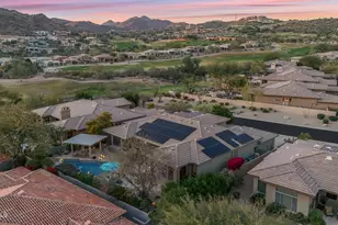 14917 E Miramonte Way, Fountain Hills, AZ 85268 - Photo 75