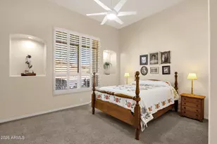 14917 E Miramonte Way, Fountain Hills, AZ 85268 - Photo 37