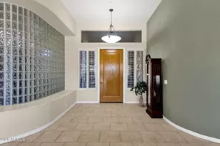 14917 E Miramonte Way, Fountain Hills, AZ 85268 - Photo 7