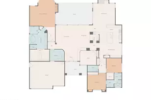 14917 E Miramonte Way, Fountain Hills, AZ 85268 - Photo 79