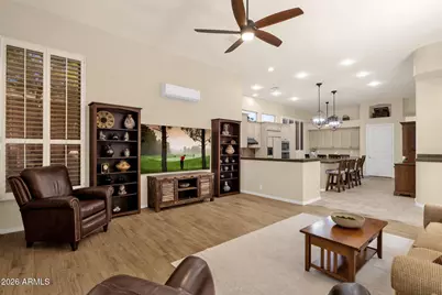 14917 E Miramonte Way, Fountain Hills, AZ 85268 - Photo 27